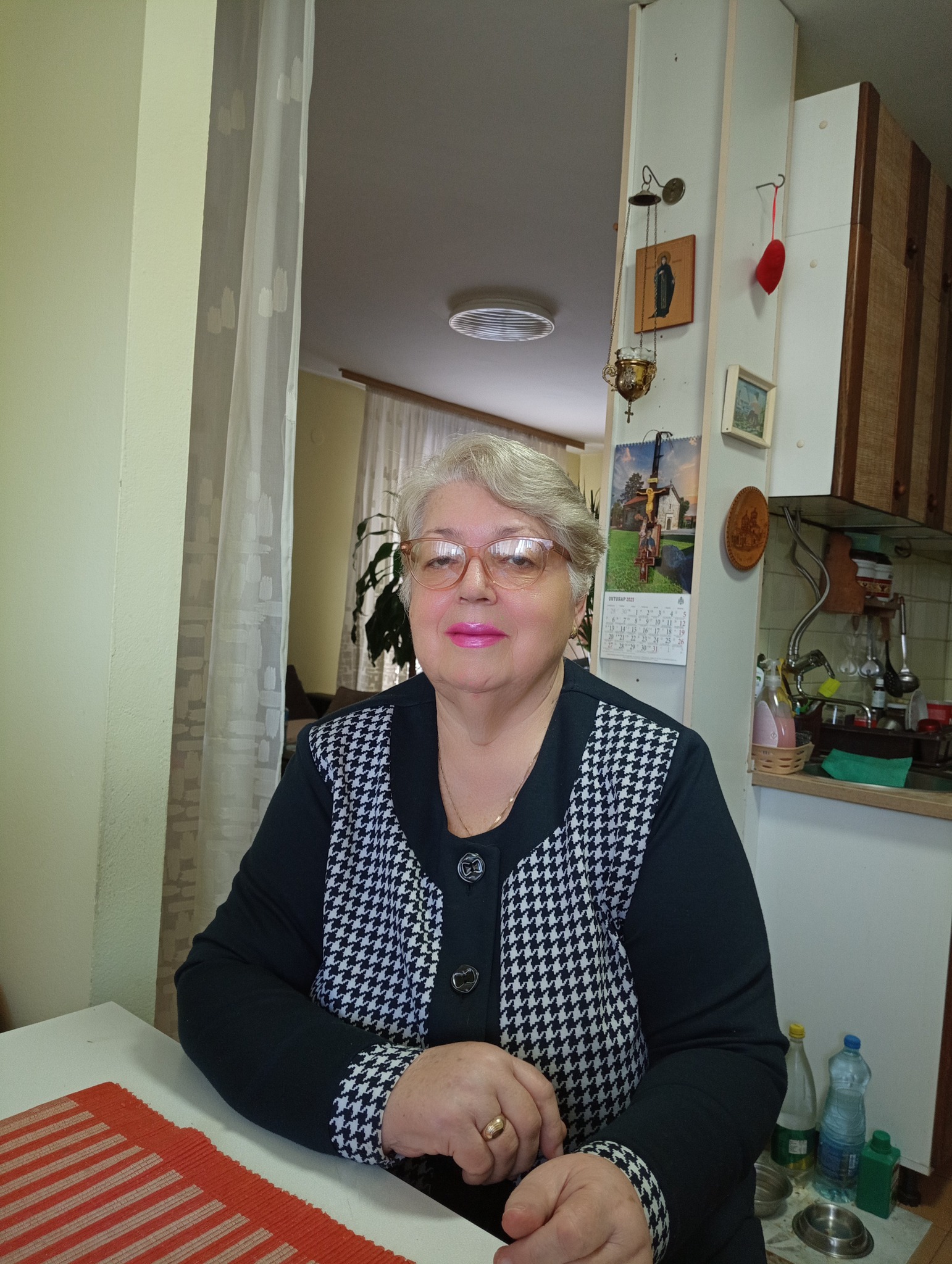 Najbolji Domaći Recepti | Ћао свима | Facebook