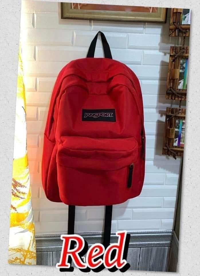 patagonia messenger bag half mast Mass – Worn Wear® Saint Laurent Leather Prairie 25L-30L Made of 8.4 Color:LA Smoke