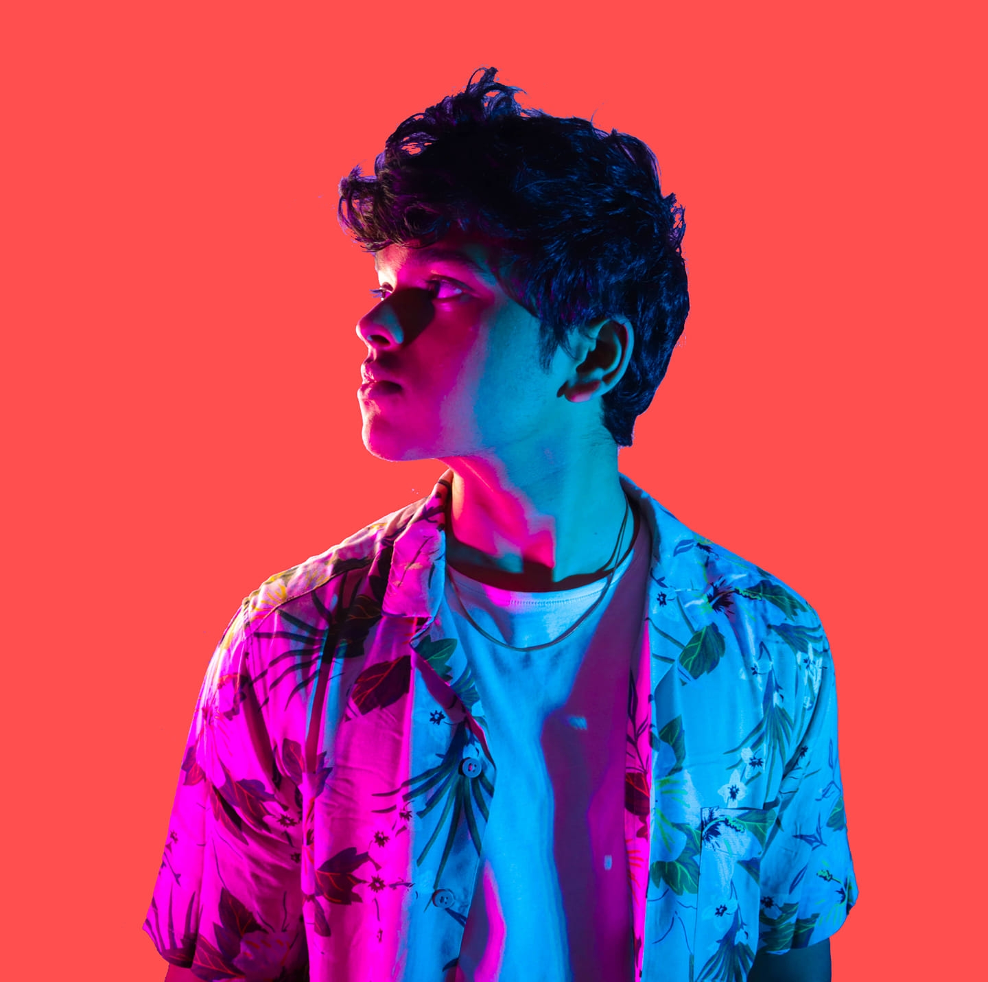 Dev Makes Music