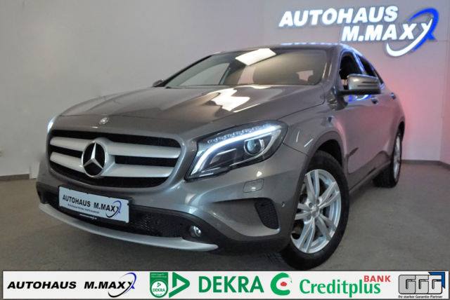 Autohaus Maxx Nidderau