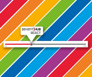 Lightbox Reward | Edinburgh
