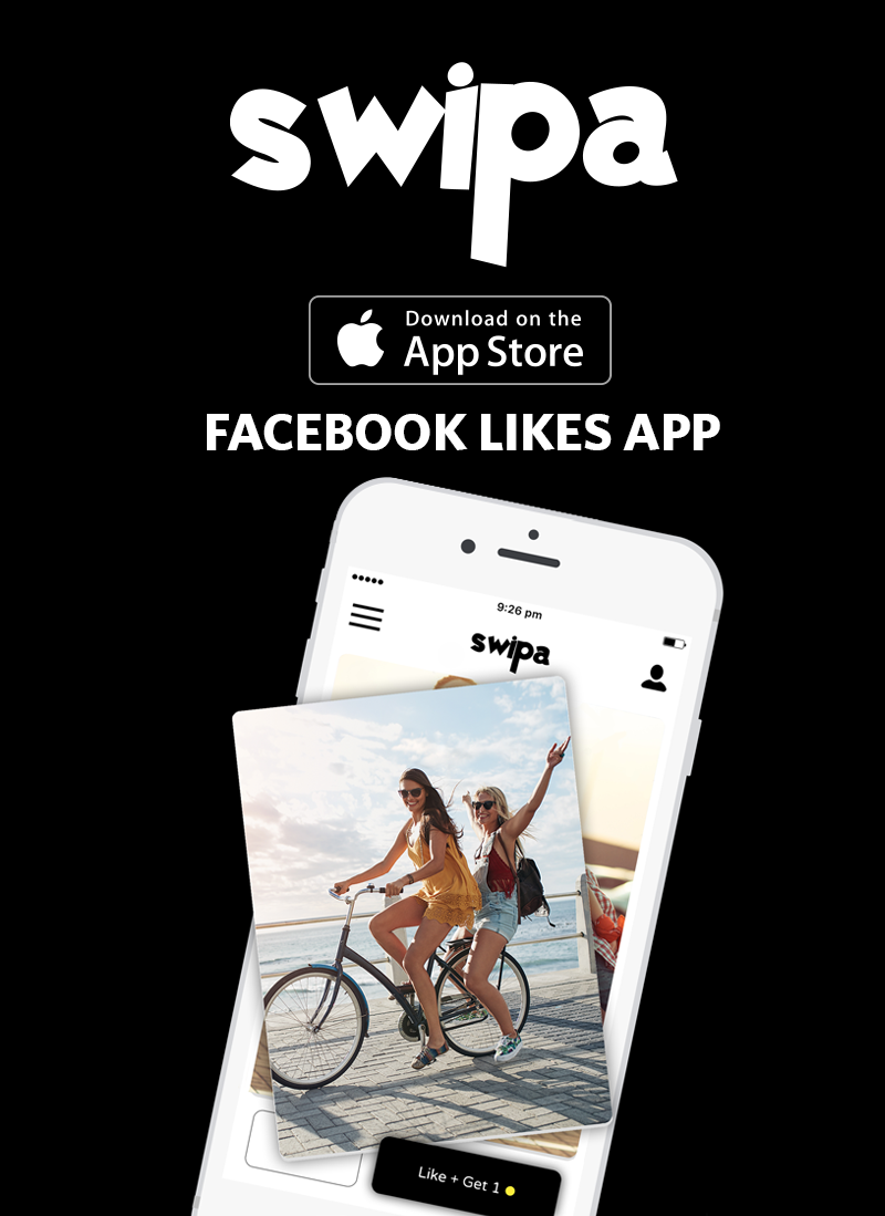 Swipa