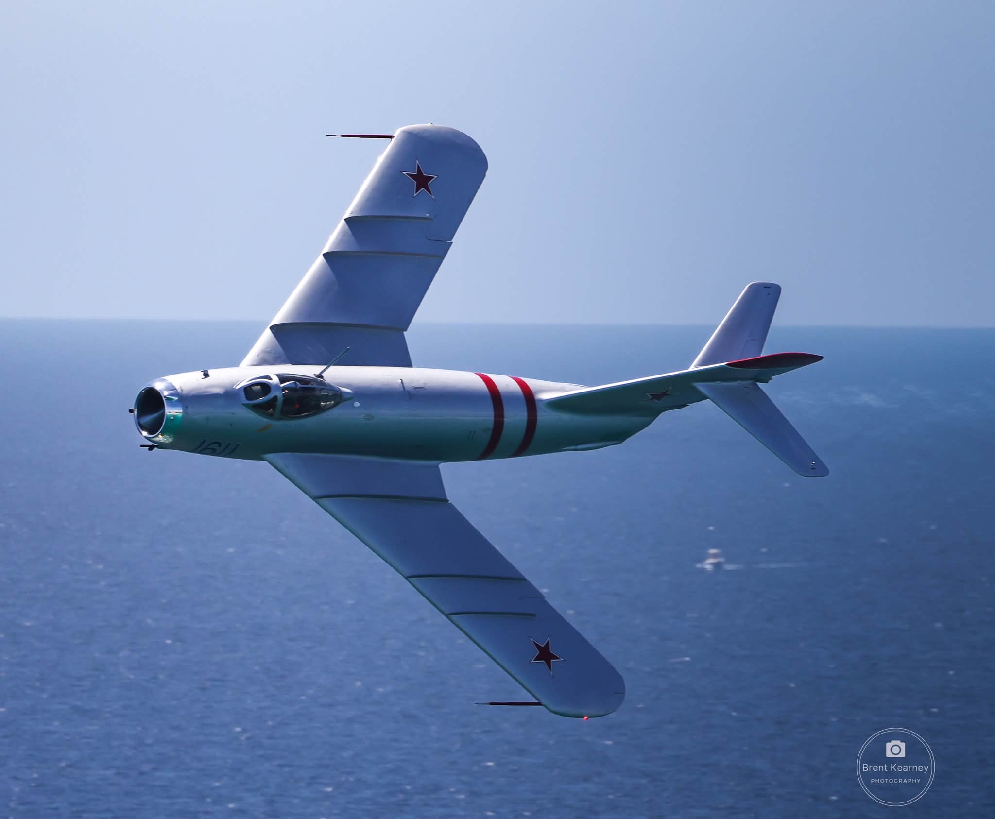 パンツ randy ball Randy Ball has a pretty good looking jet. 🔥 RANDY W. BALL