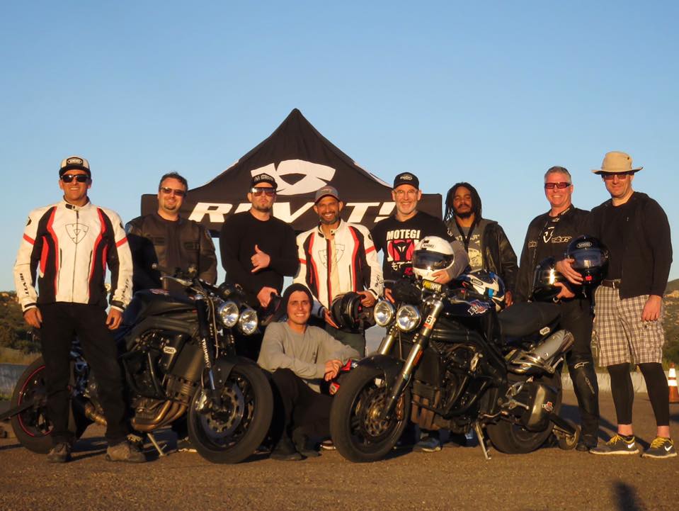 Wheelie University Home Facebook