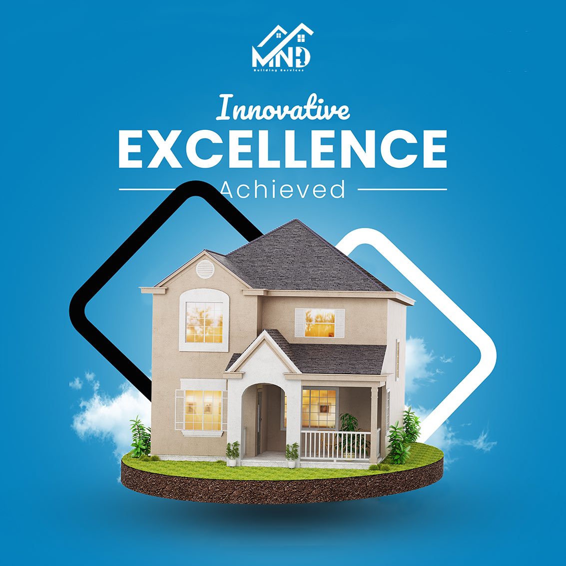 MND Building Services | Sydney NSW