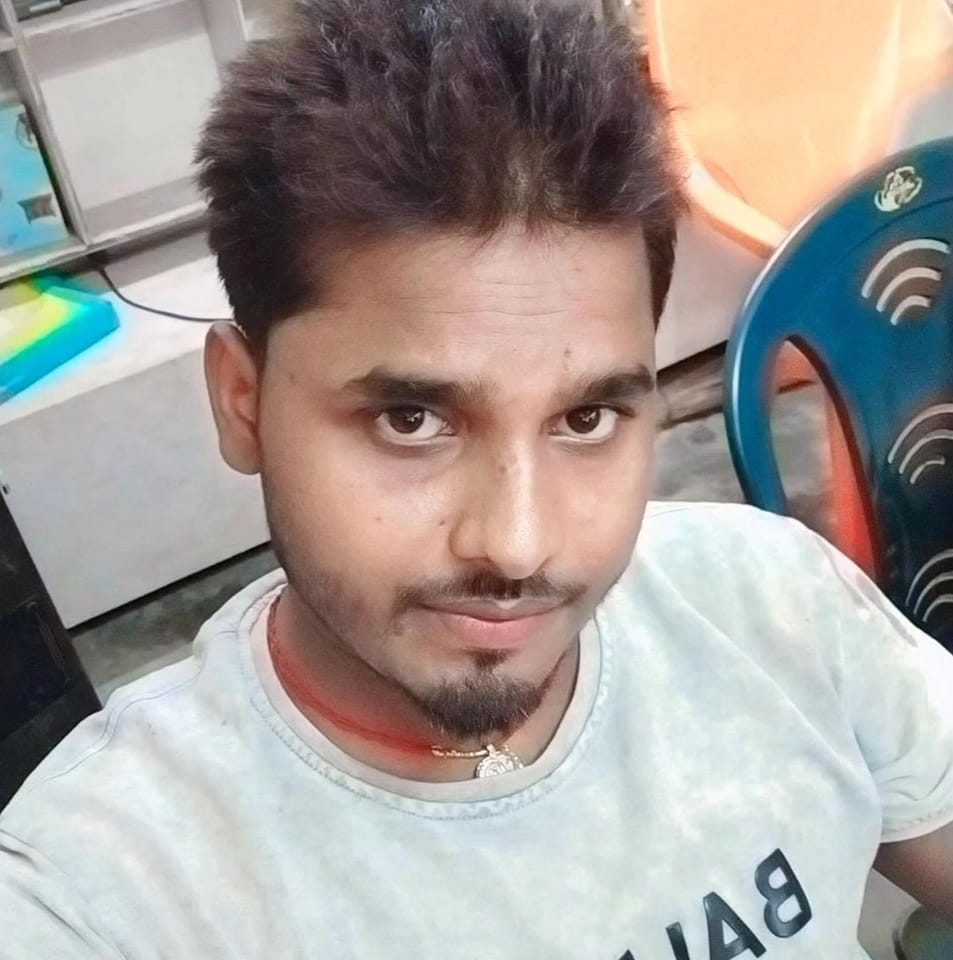 Raj Amrit