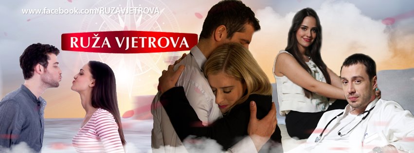 ru-a-vjetrova