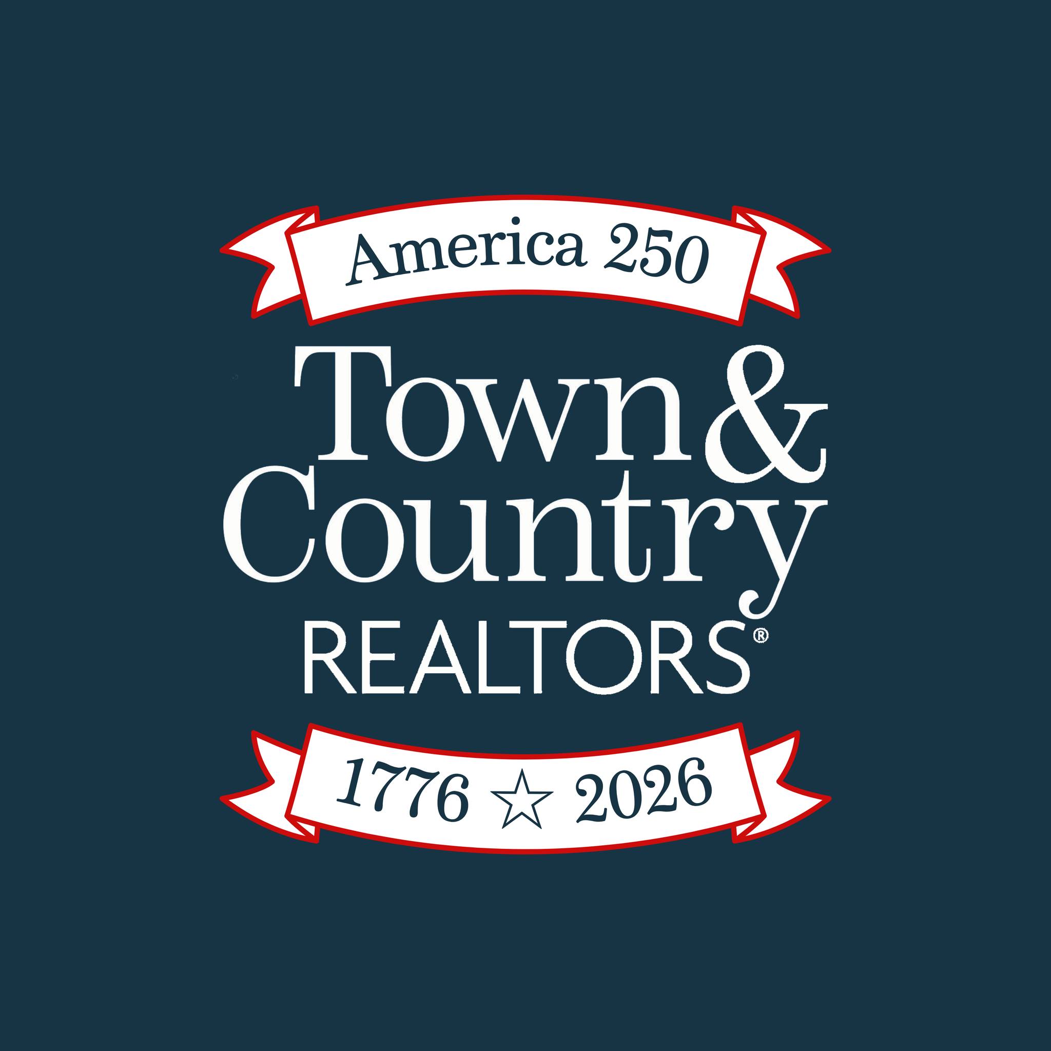 Town & Country Realtors | Jackson TN