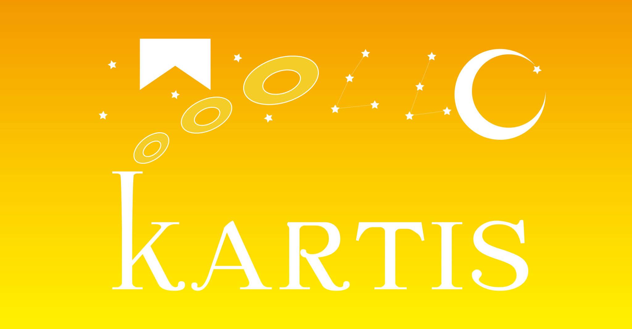 合同会社kartis Home Facebook