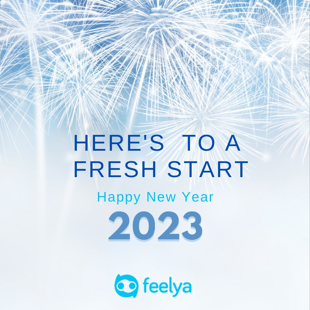 feelya