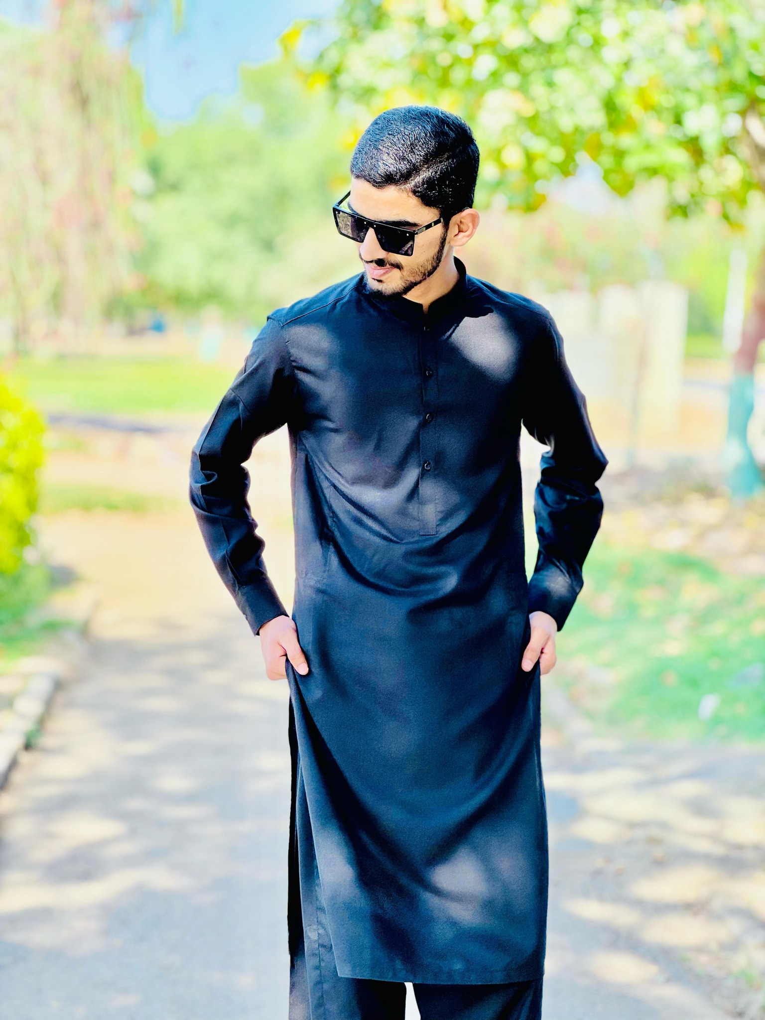 Rana Rehan