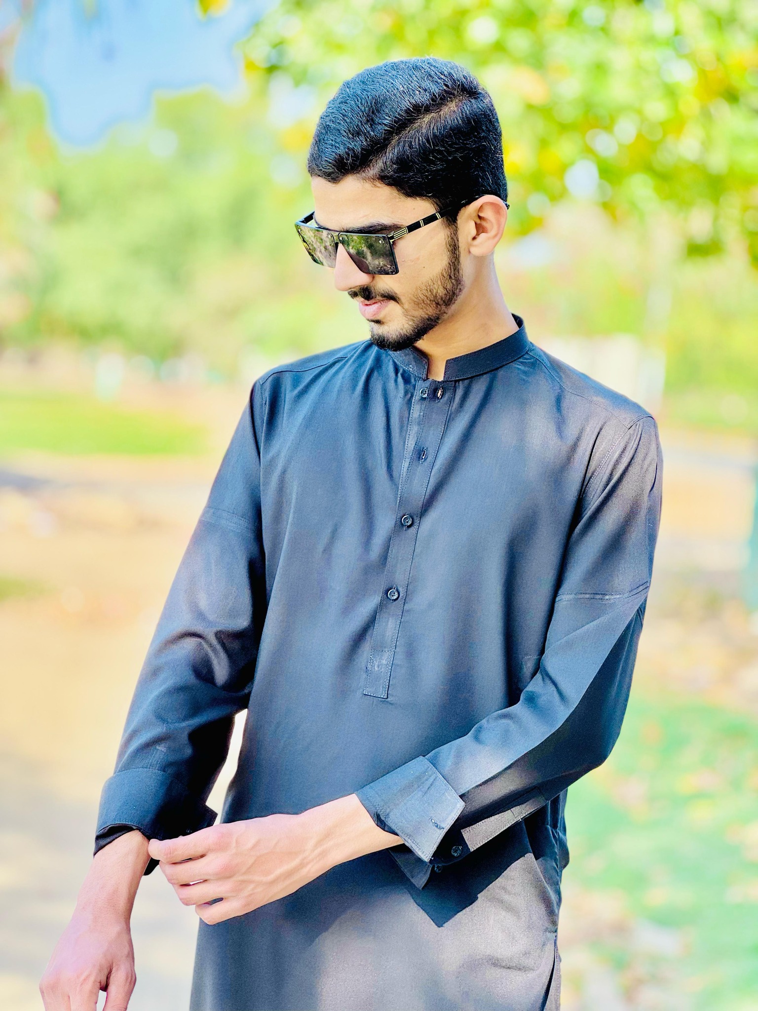 Rana Rehan