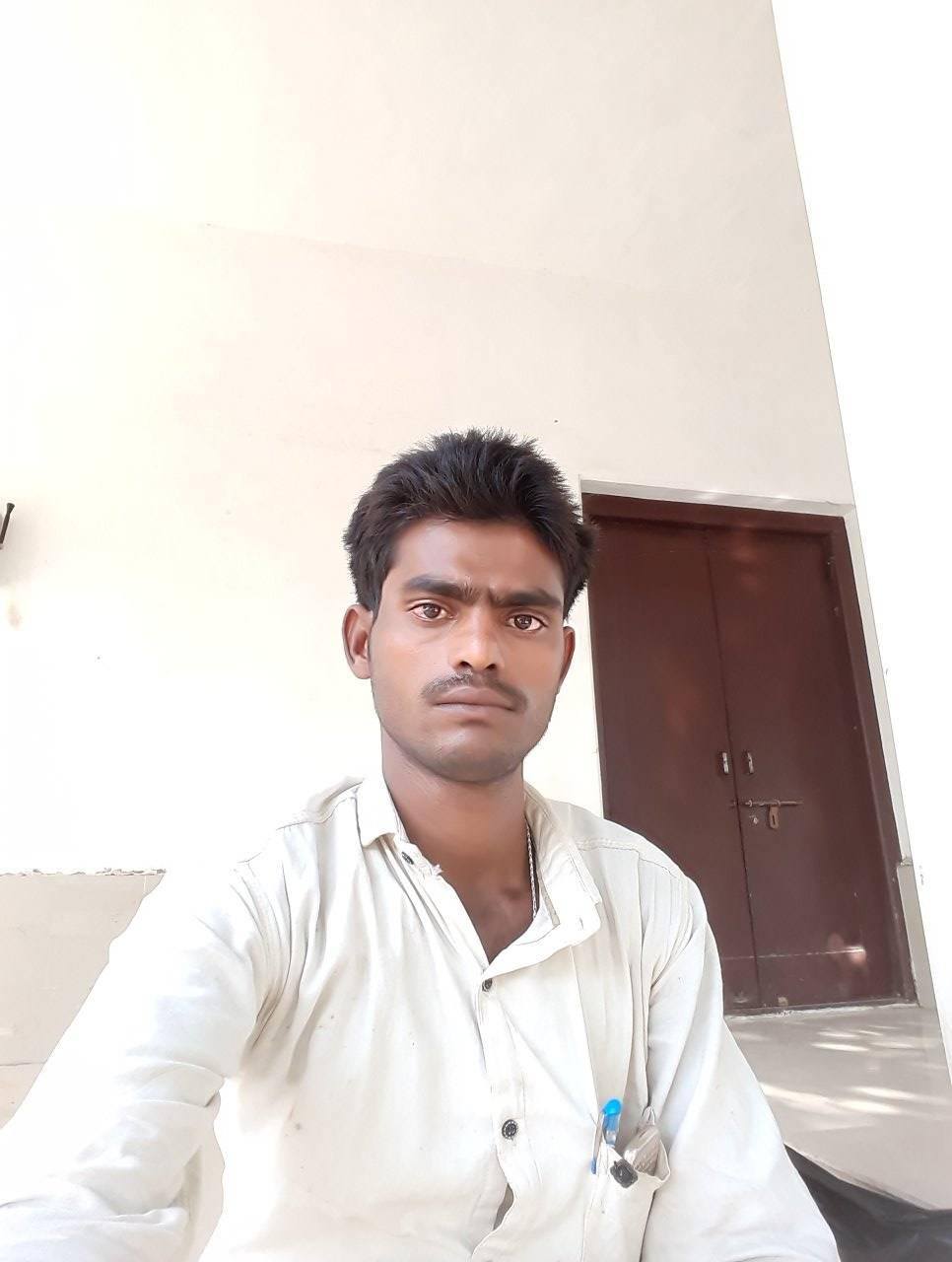Md Farid Khan Forid