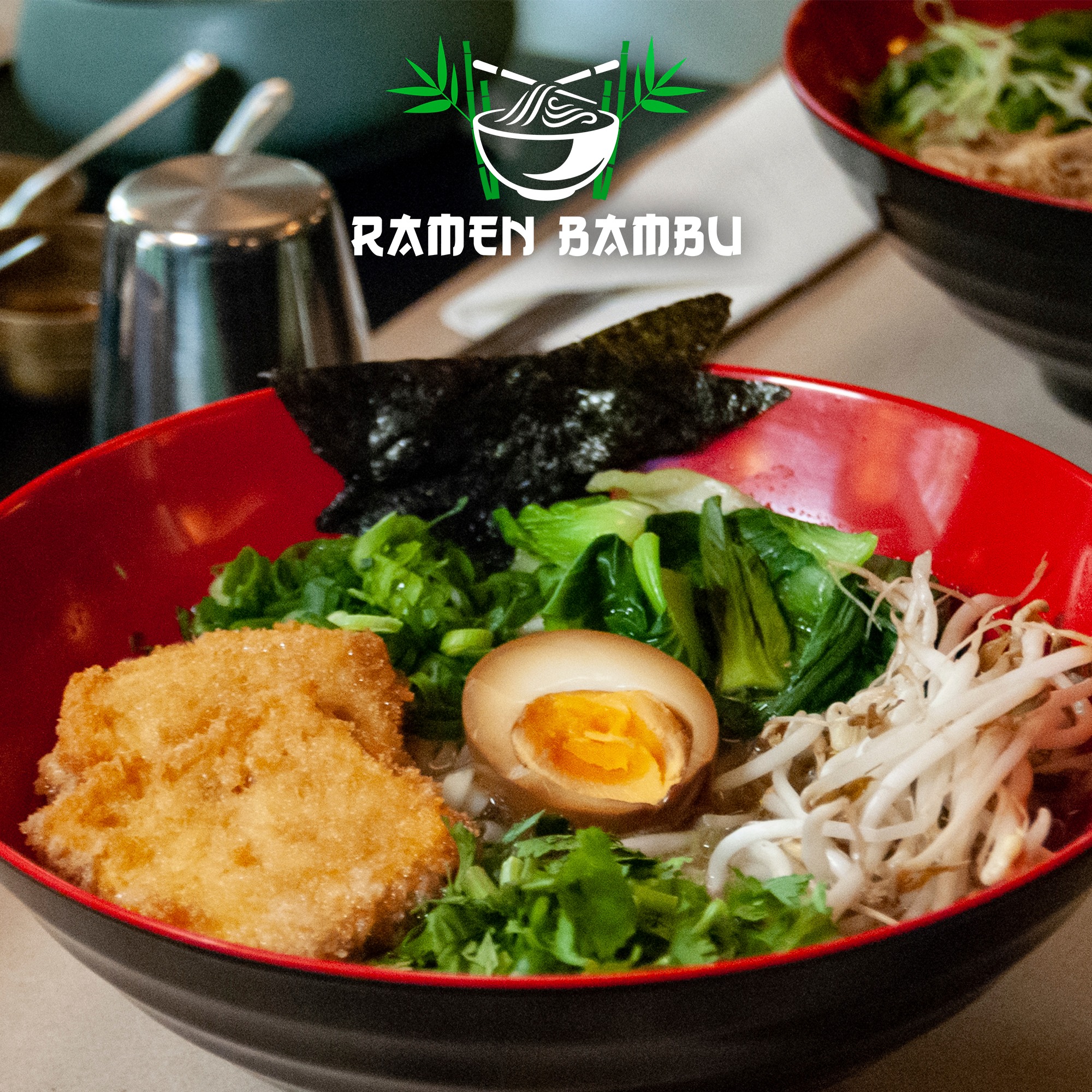 ramen-bambu-funchal-funchal