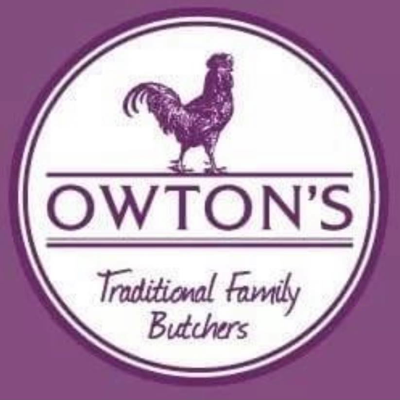🎉🥩 WIN A £50 OWTON’S MEAT HAMPER!... - Owtons Country Market | Facebook