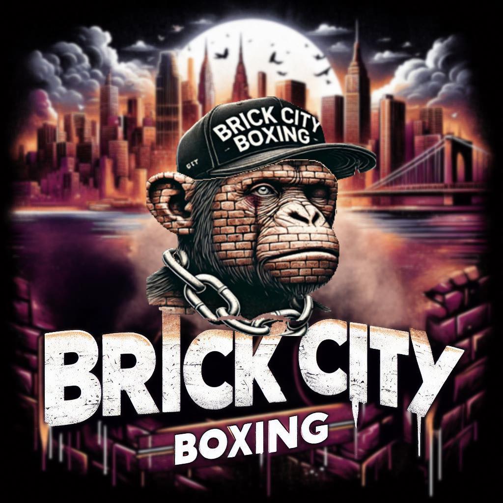 What's on in Ramsbottom | Kids boxing tonight from 4.30pm | Facebook