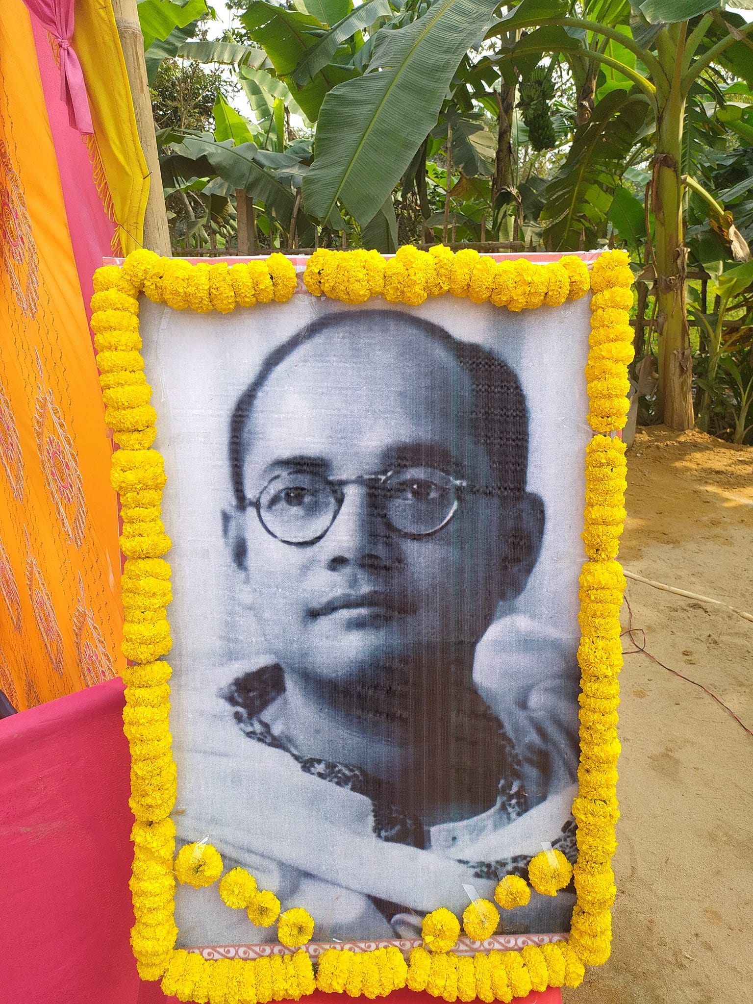 Aktar Hossain