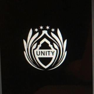 Unity Collective