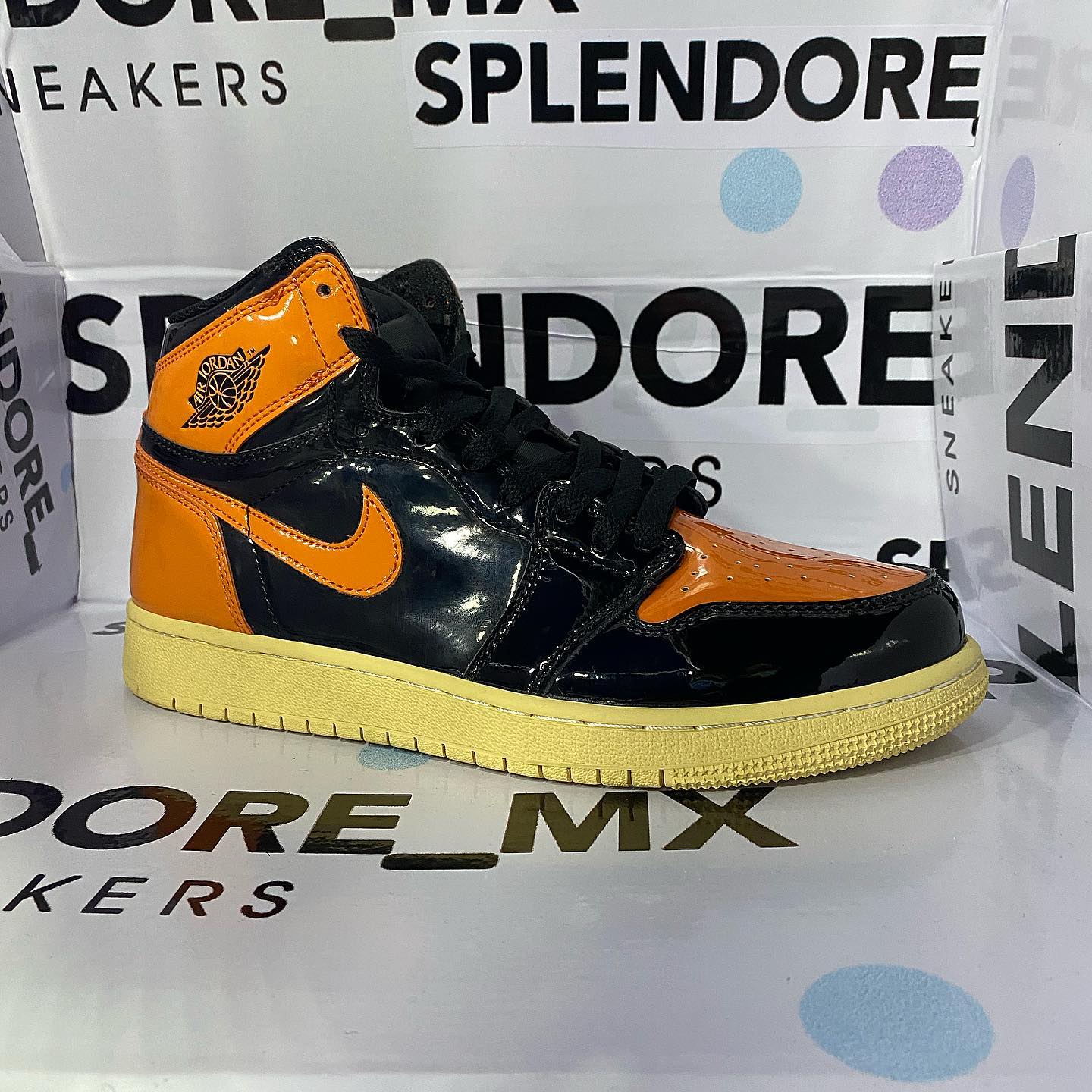 Splendore_mx - ⁣💲 $1,800.00⠀ ⠀ 📍 Entregas personales en...