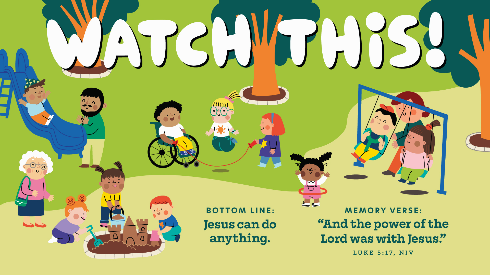 Compass Buddy Ministry added a... - Compass Buddy Ministry