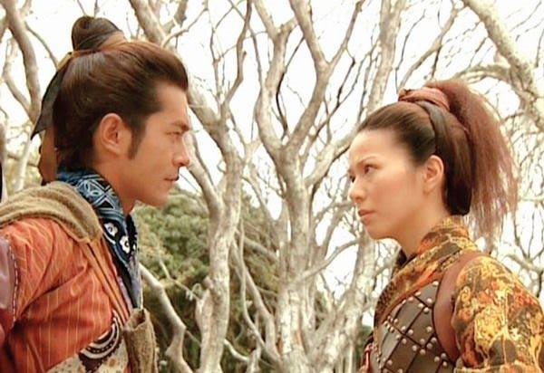 史檔 - #史檔歷史教室 响以往，儒家思想同墨家思想合稱「顯學」。响春秋戰國時期，墨家曾經有一段好輝煌嘅日子，相信讀過中史嘅史友，都會聽過墨家 ...