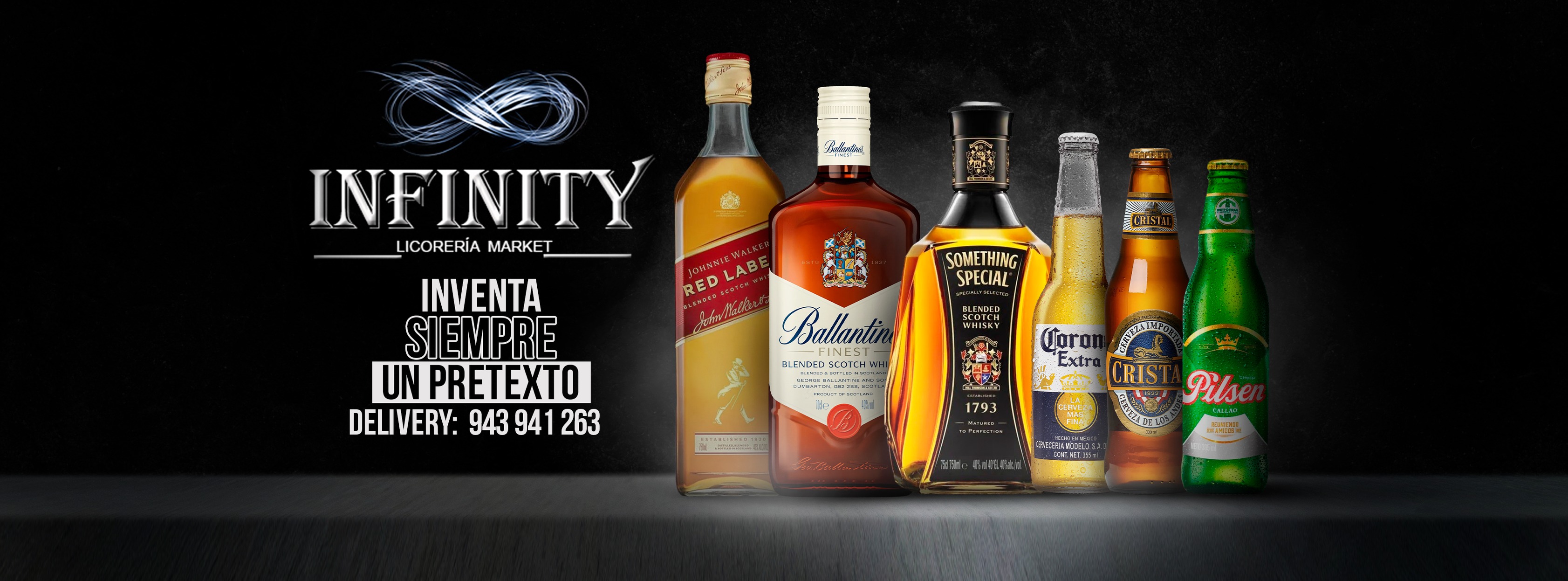 Licoreria - 💢Pack BAILEYS a un super precio adquierelo en Licoreria ...