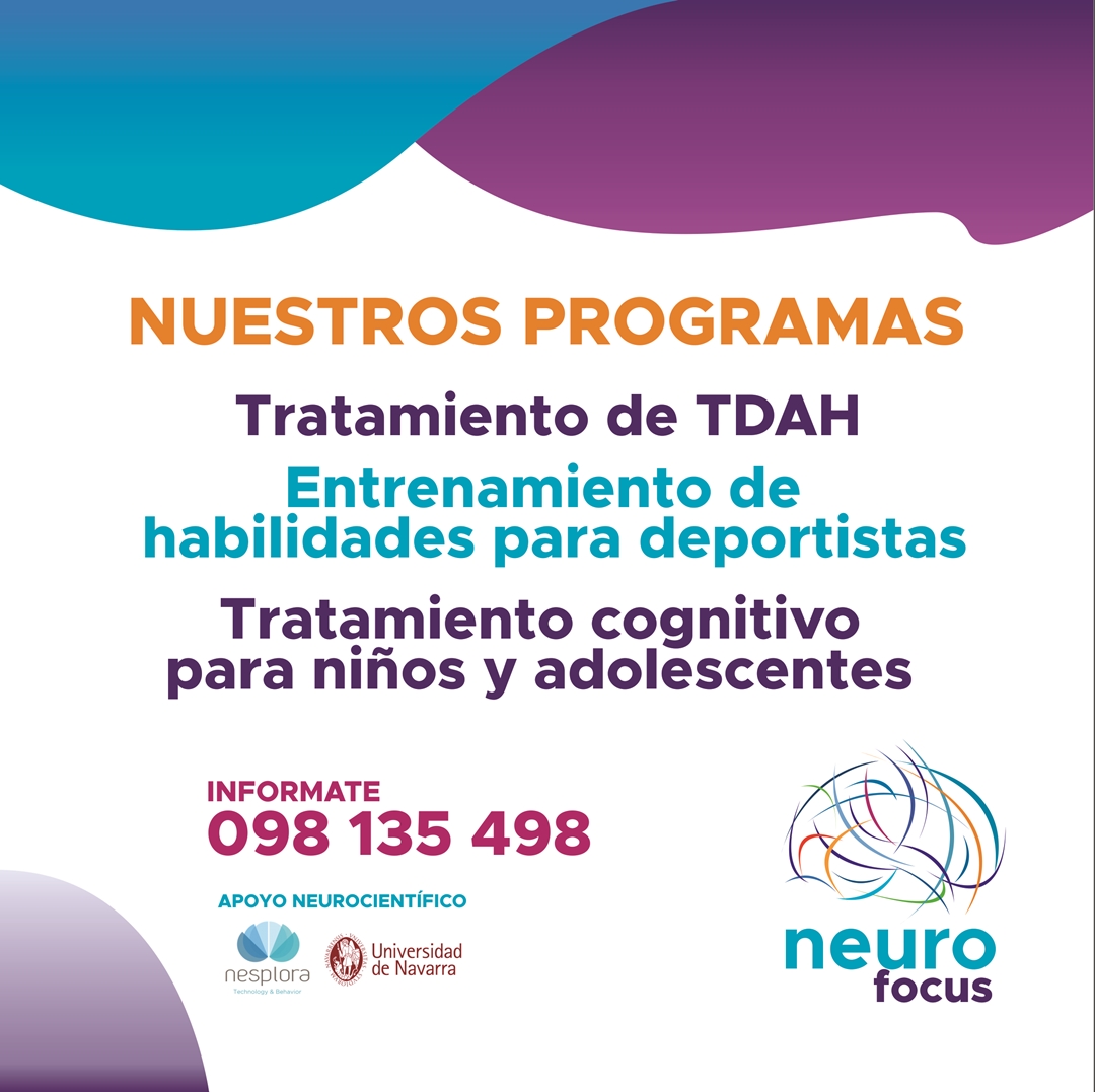 Neurofocus Uruguay