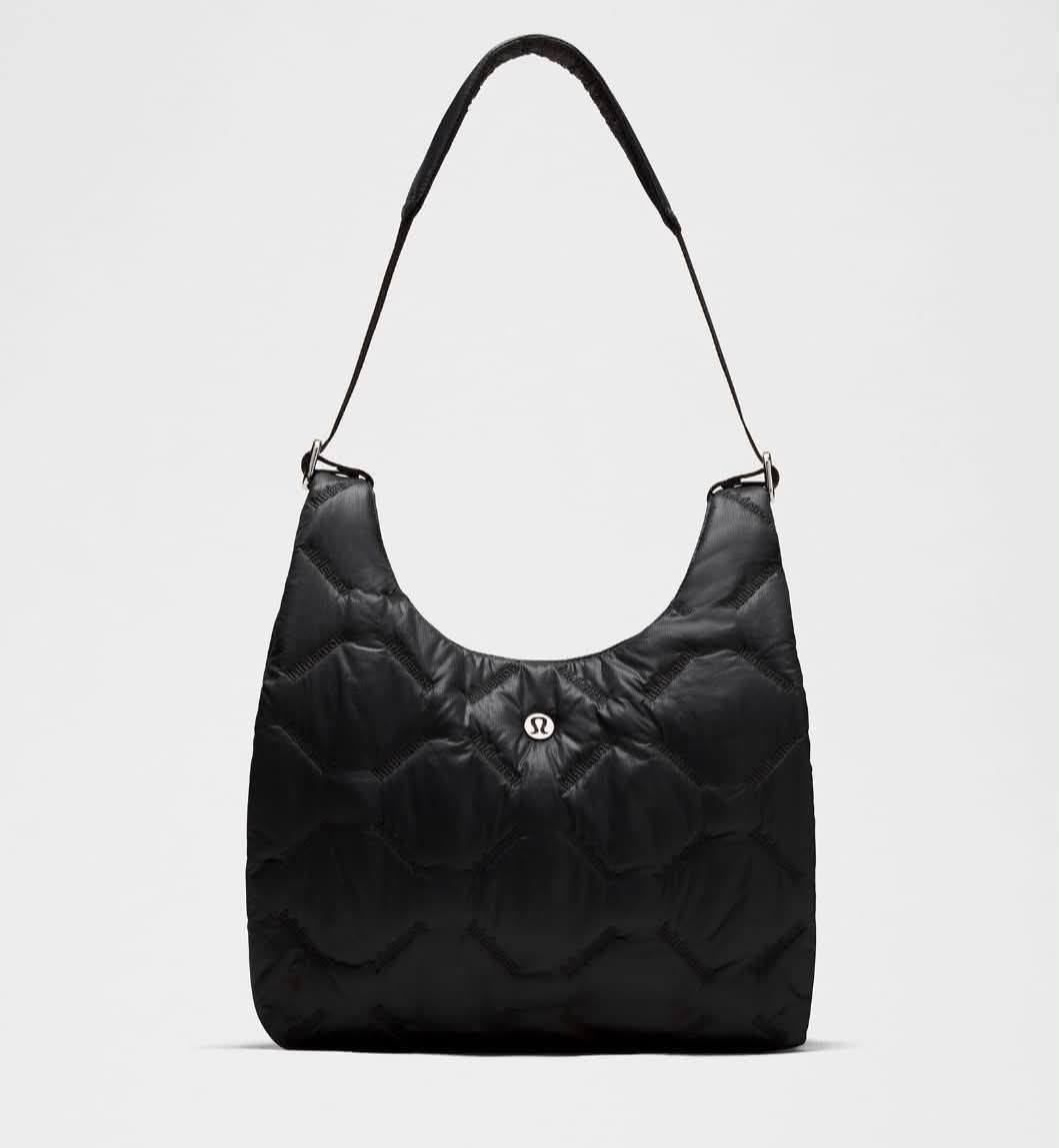 woot lululemon bag Everywhere Belt Bag, (LU9B78S) : Sports & Outdoors Bag dimensions LULULEMON Woot Tote Bag