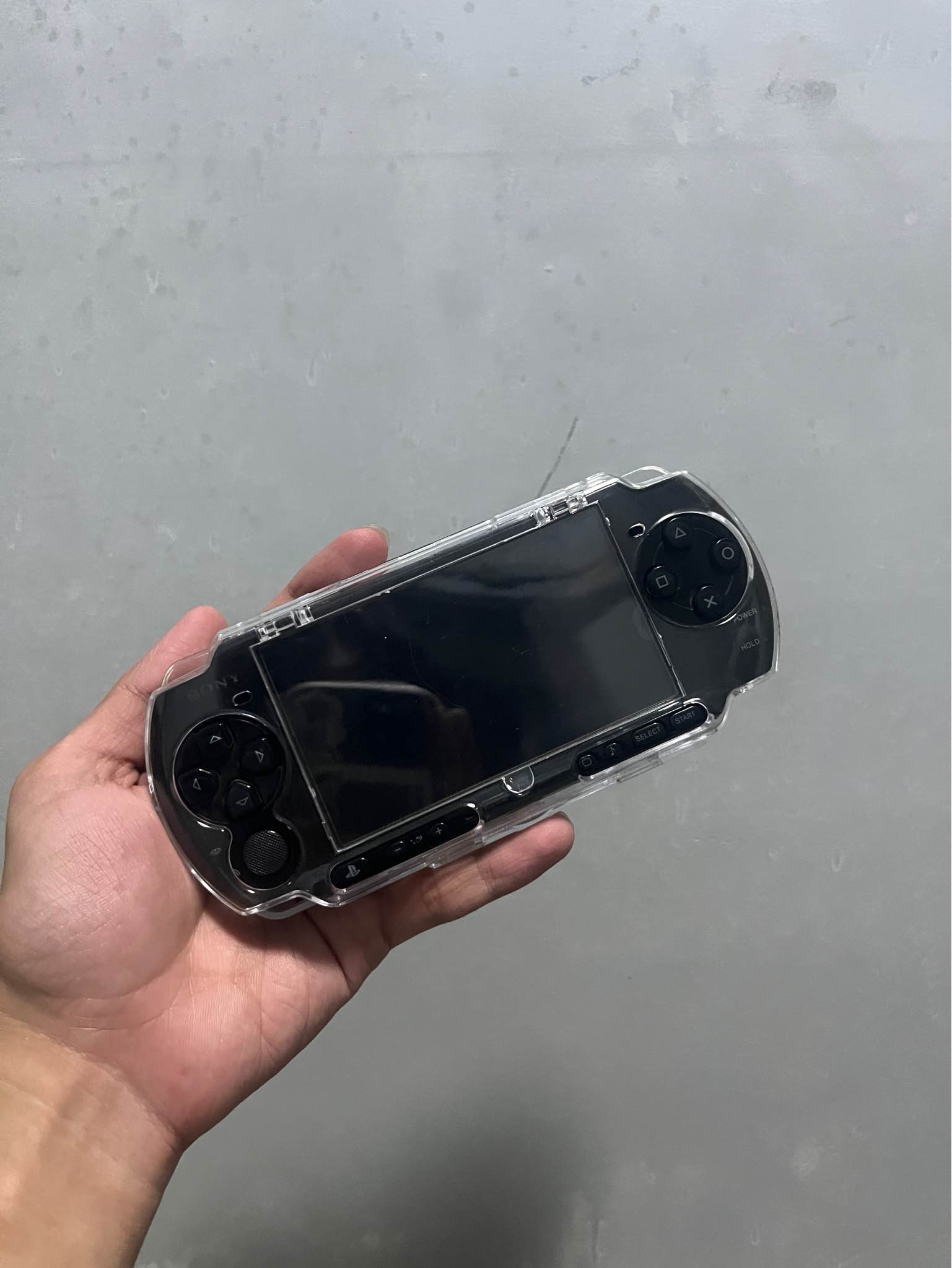 PSP 3000 - Video Game Consoles - Santa Rosa, Laguna | Facebook ...