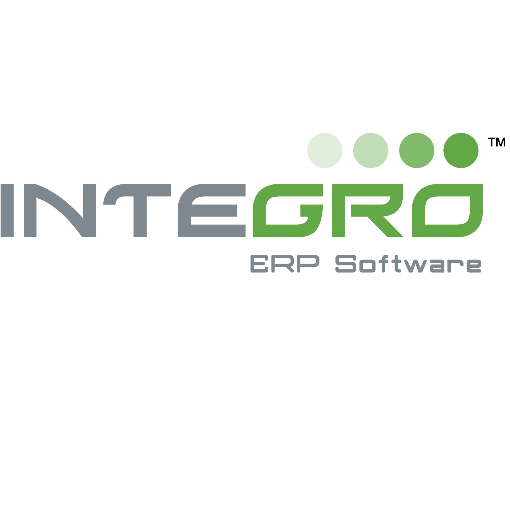 Integro