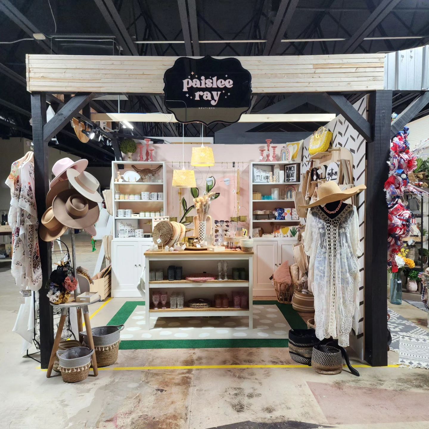 paislee-ray-boutique-york-sc