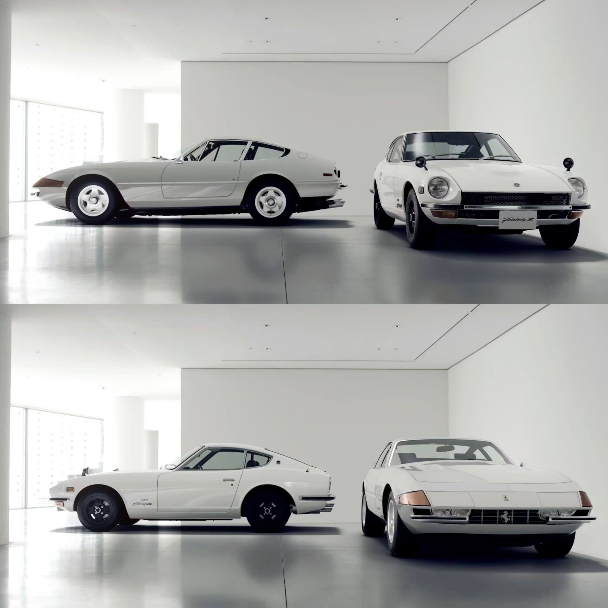 1984.6にフルモデルチェンジでU11.12Vになりました三菱ミニキャブ