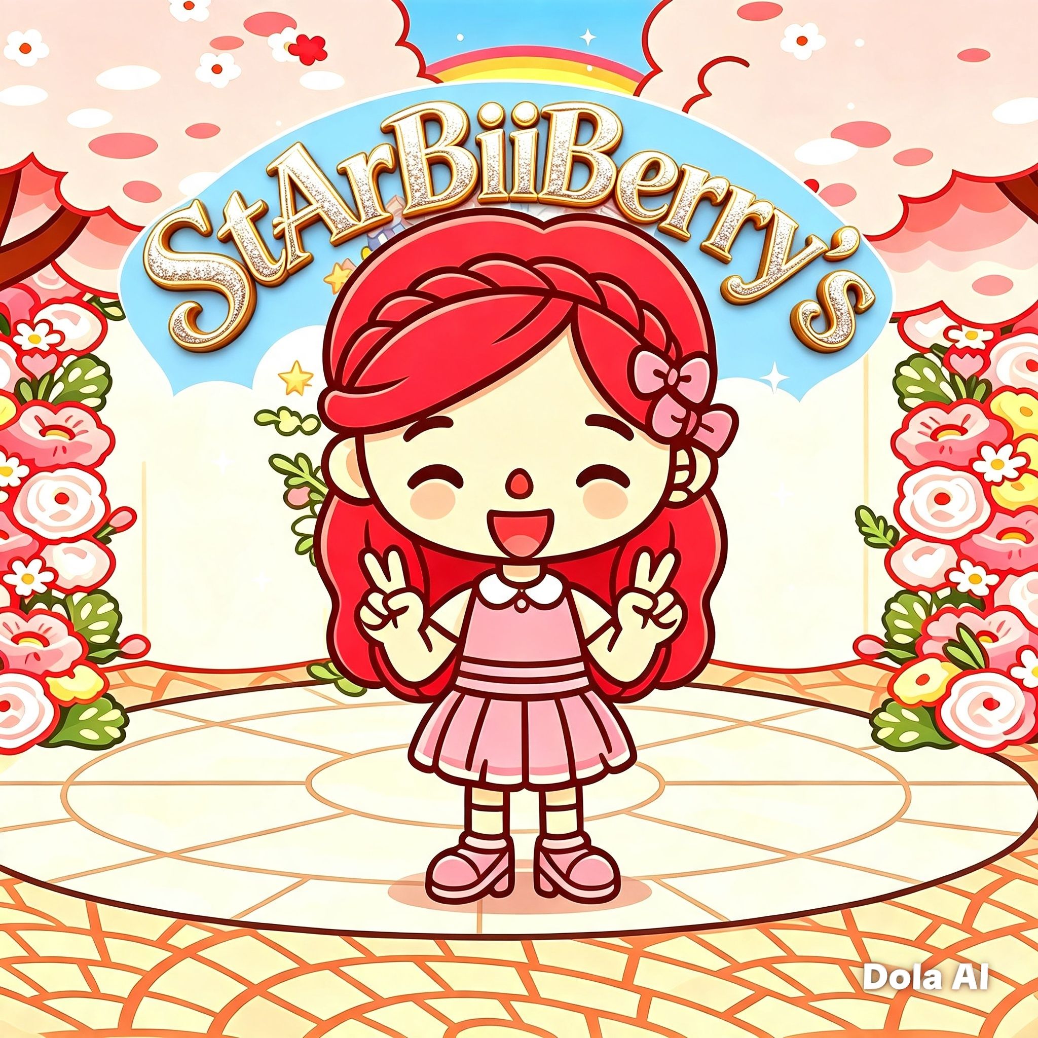 zombies run fast #plantsvszombie #game #pvz | Toca StarBiiberry