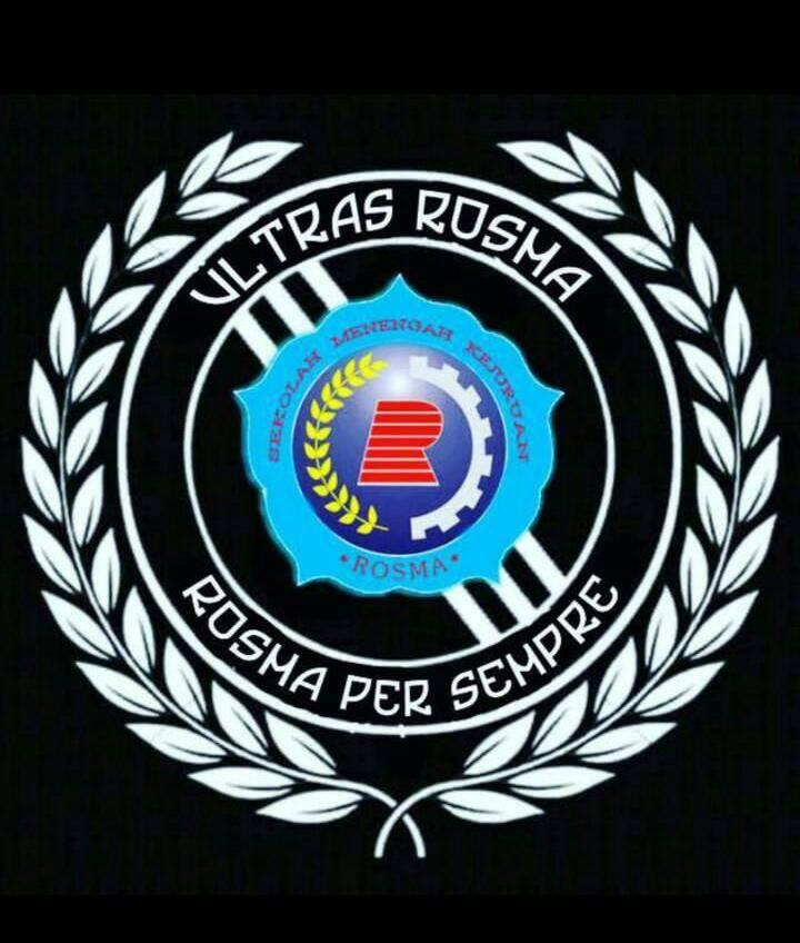 Ultras Rosma.