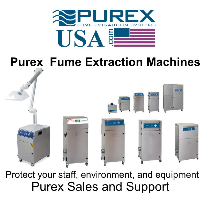 Purex