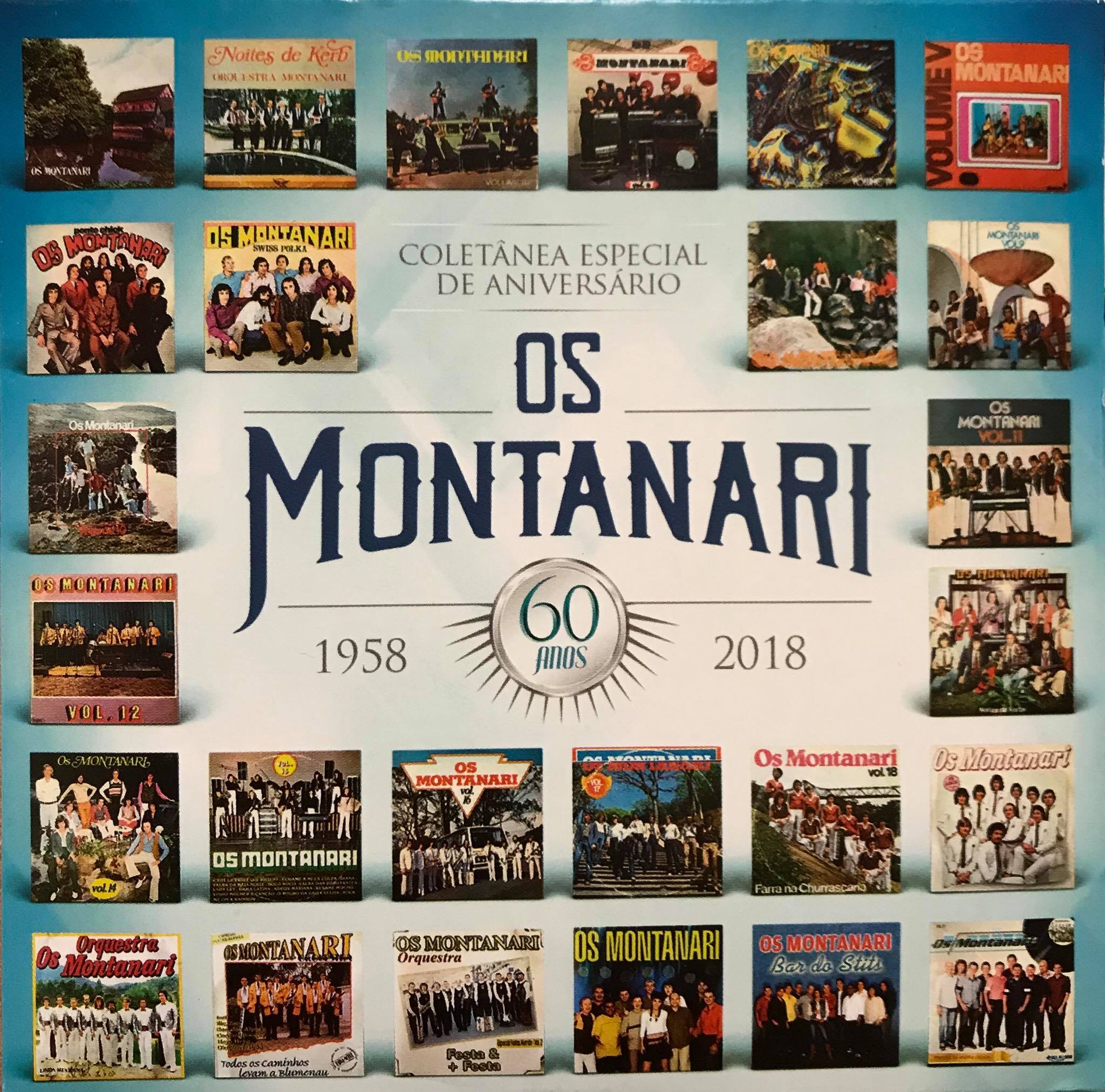 Banda Os Montanari Home Facebook banda os montanari home facebook