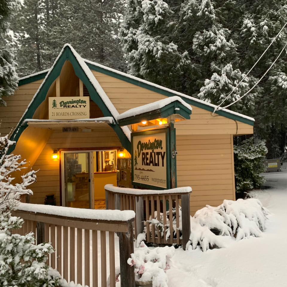 🌲 Your four-season Sierra escape! 🎿 From skiing at Bear Valley to ...