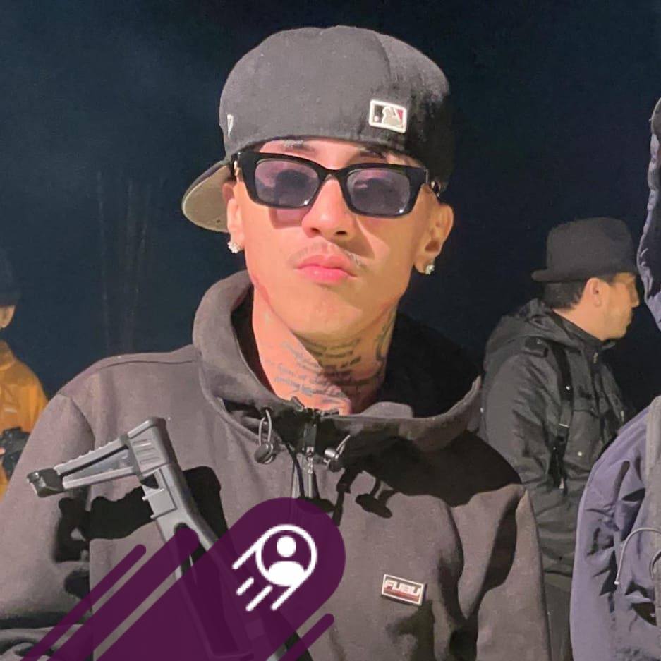 Edison Rey