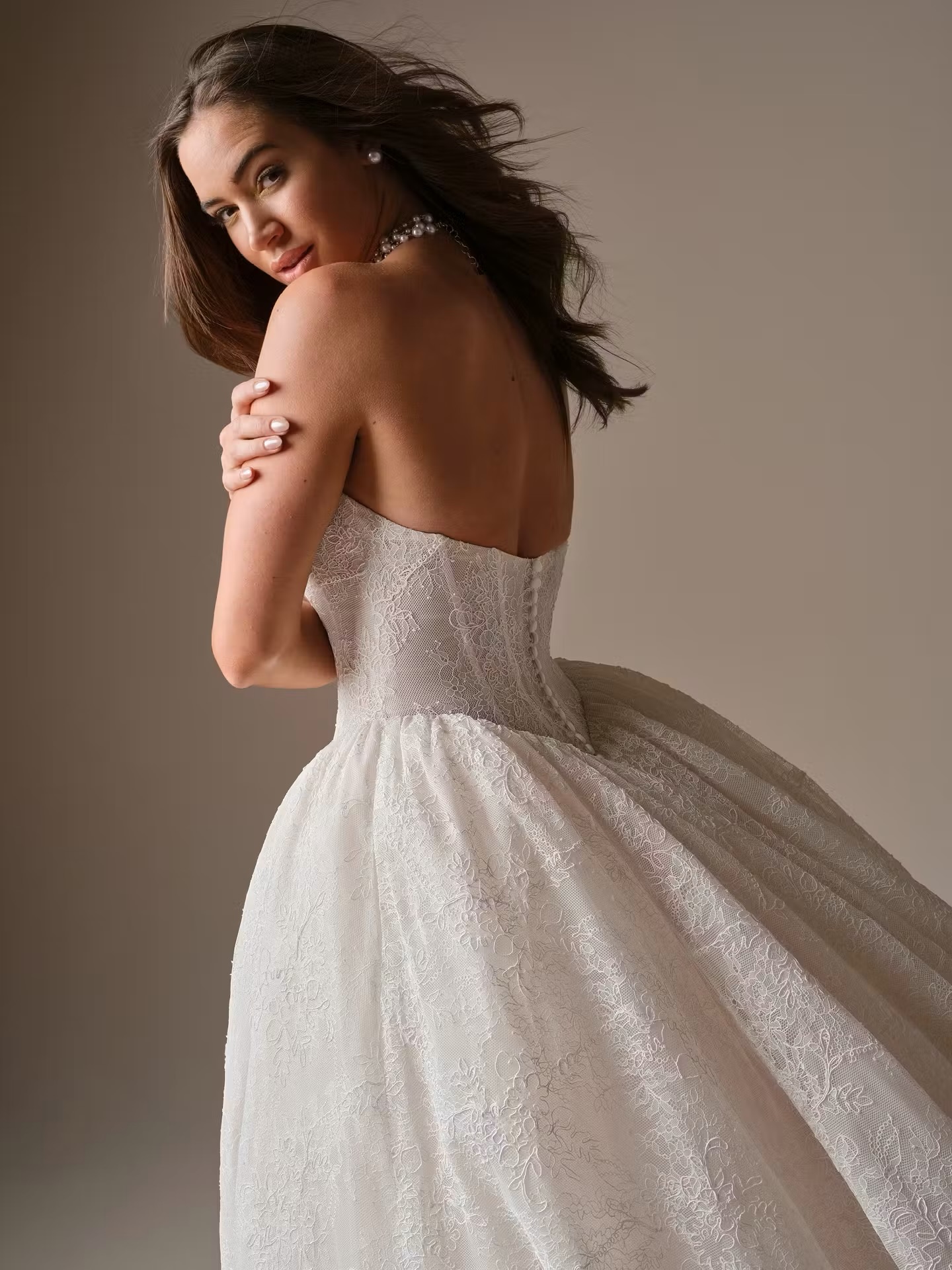 formal dresses redlands The Proposal Bridal Boutique Wedding Dress Samples