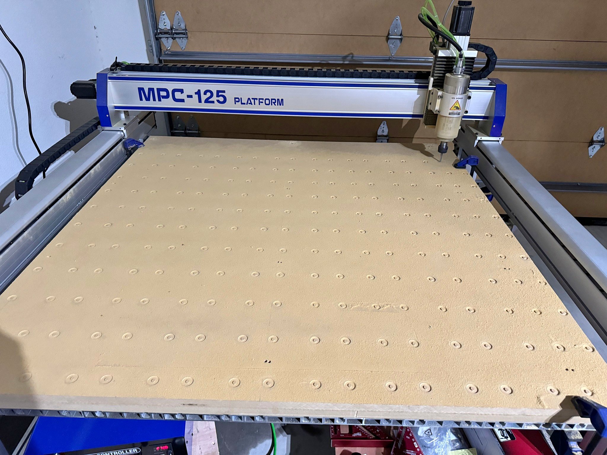 CNC Machines for sale in Knollwood, Texas | Facebook Marketplace