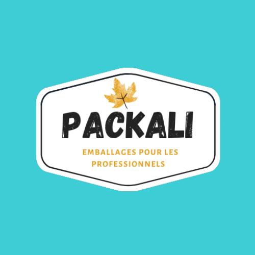 Pakali