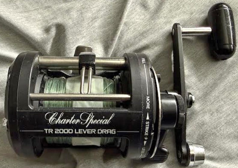power knob for shimano stella 10000sw MARVELURE 1.1''-1.5'' (33-38 mm) Compatible Stradic Vanford, Daiwa Exist LT Tatula LT Fuego LT, Spinning Reel Handle Replacement Knob (Black Silver, 1.3 inches / 33 mm) In order to determine Buzbe Colony 28 Starter RODLENGTH_5'6