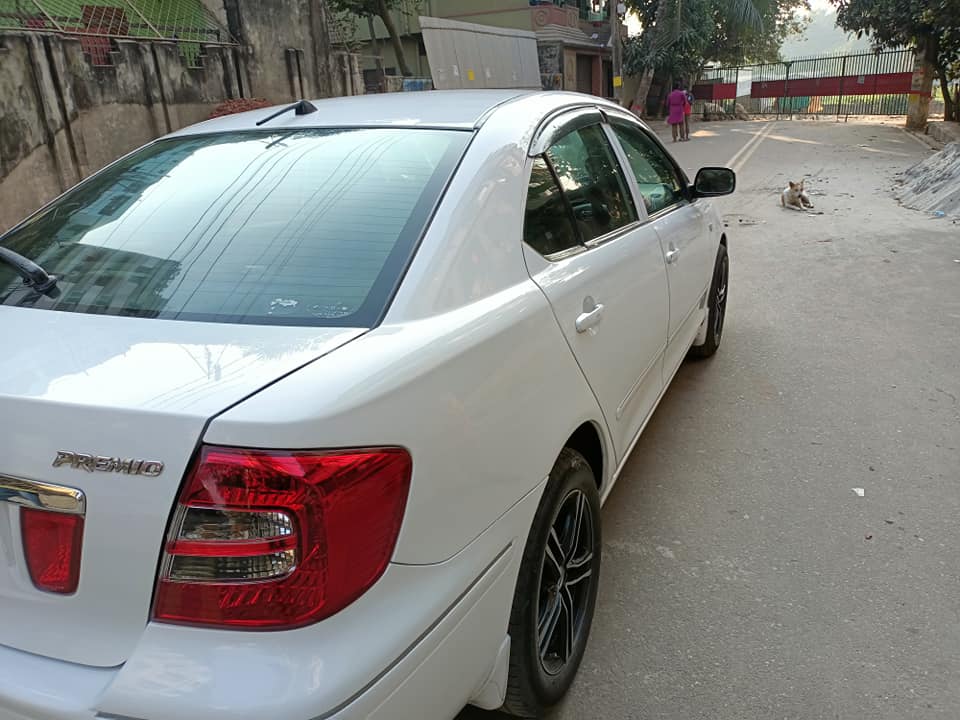 KABIR AUTO