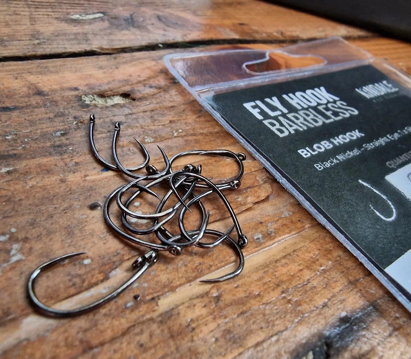 alaska fishing barbless hooks Fulling Mill Jig Force Black Nickel 16 and meat like no other barbless alaska fishing barbless hooks Barbless