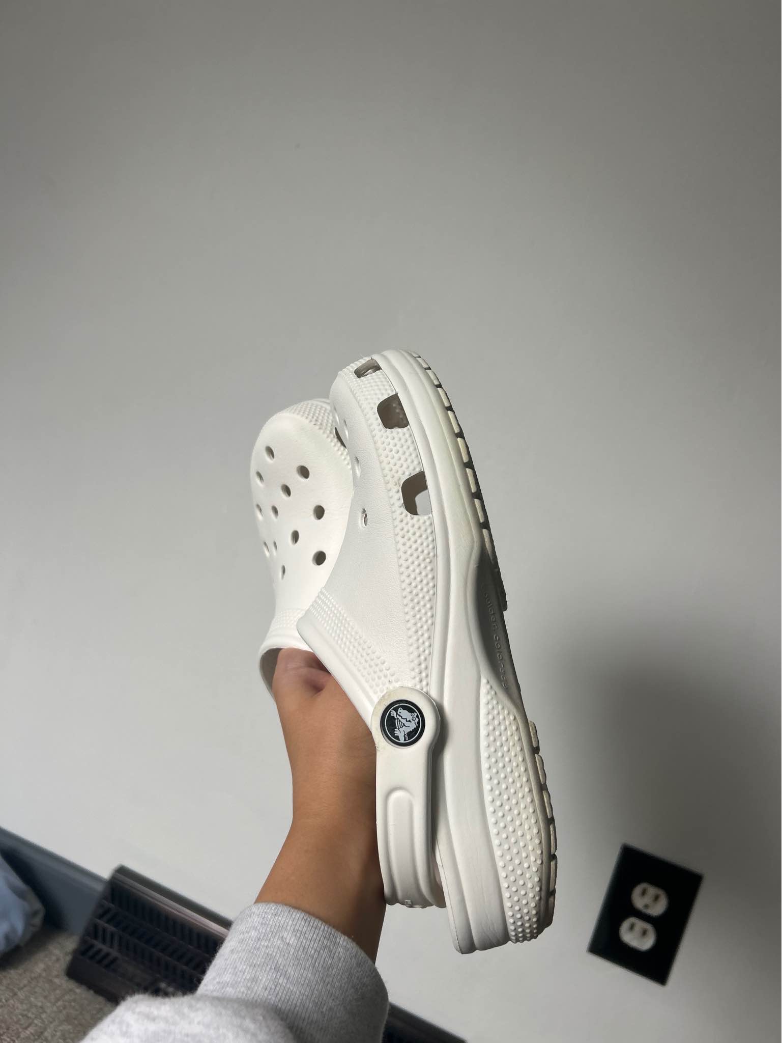 Crocs - Sandals & Flip Flops | Facebook Marketplace | Facebook