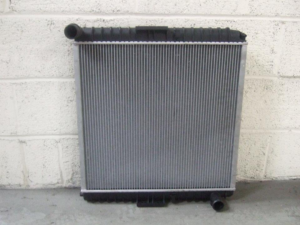 H&Q Radiators | Tipperary