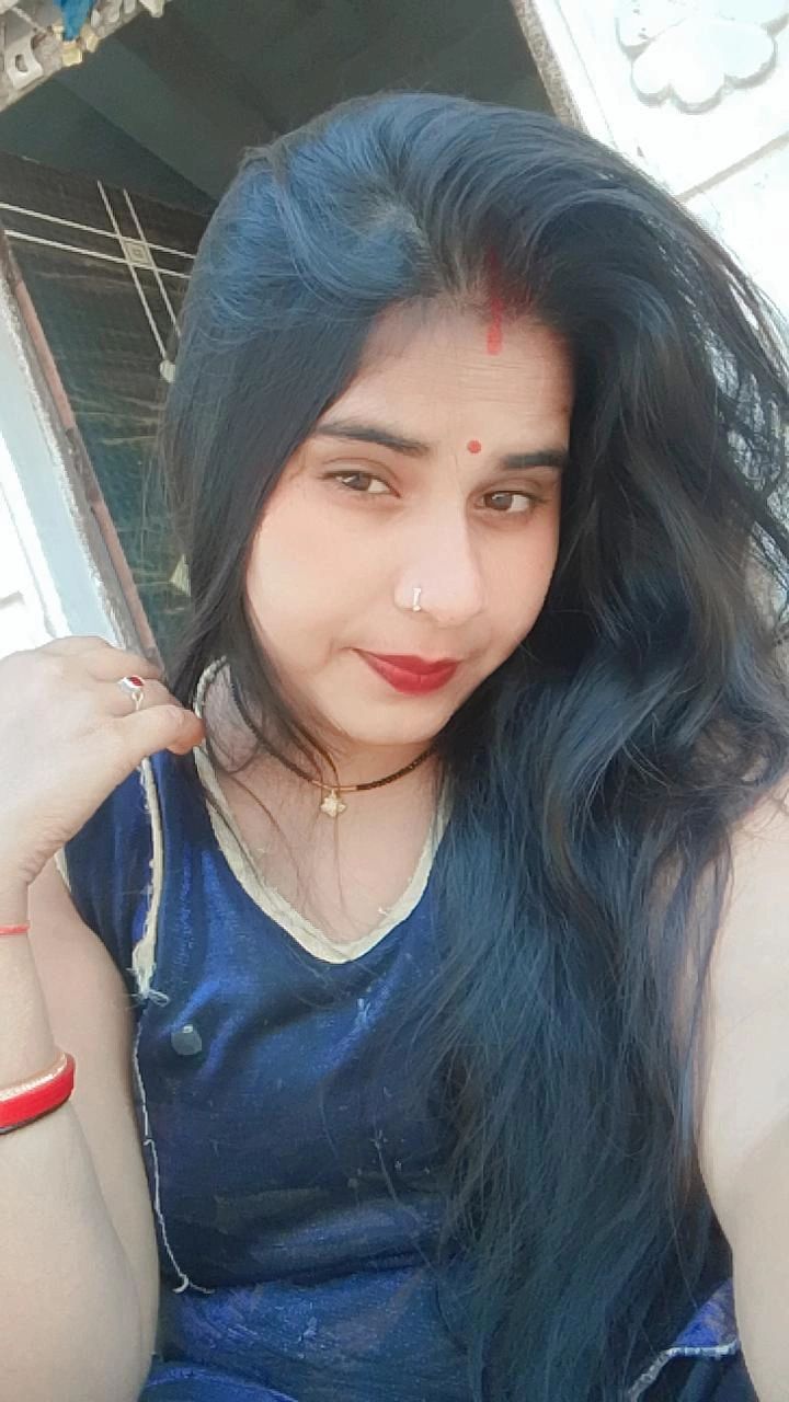 Sandhya Sahu
