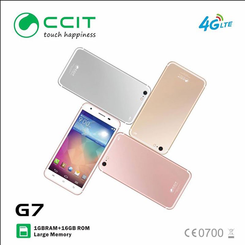 Ccit Phones | Accra