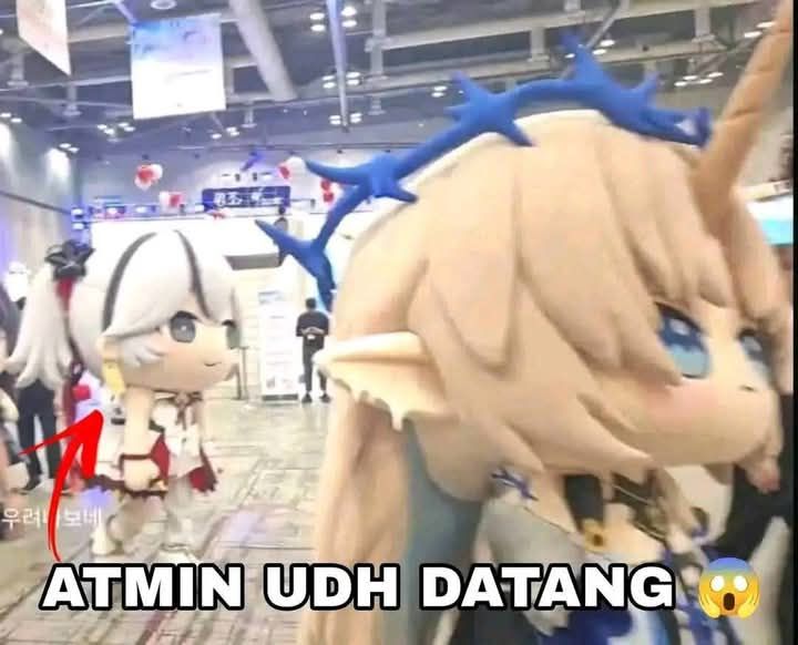 REKAP KOLAM SELAMA OKTOBER (dan ke belakang). Kalo kurang tambahin coi ...