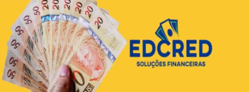 EdCred | Rio de Janeiro RJ